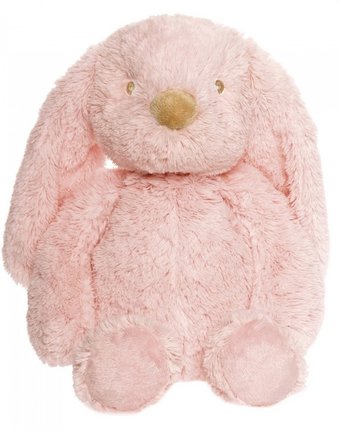 Миниатюра фотографии Мягкая игрушка teddykompaniet кролик 24 см