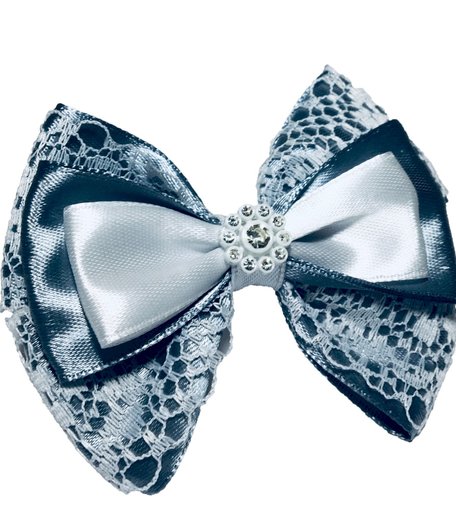 Бант 1000 bantov