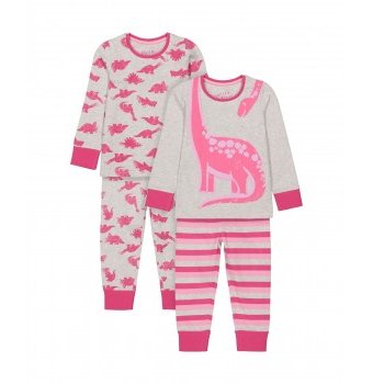 Магазин Детской Одежды Mothercare Каталог