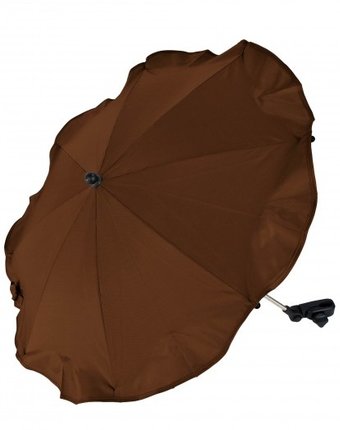 Зонт для коляски Altabebe Солнцезащитный AL7000