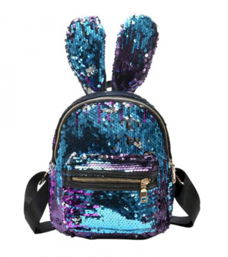 Рюкзак Lemon Tree