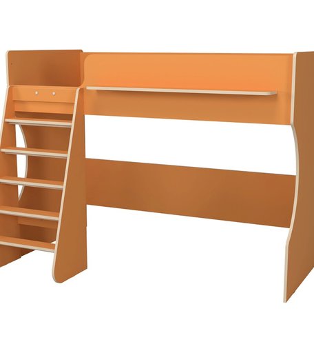 Кровать Капризун Капризун 3