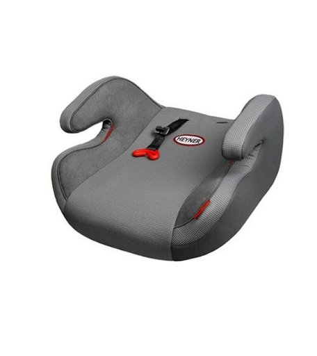 Бустер Heyner SafeUp XL