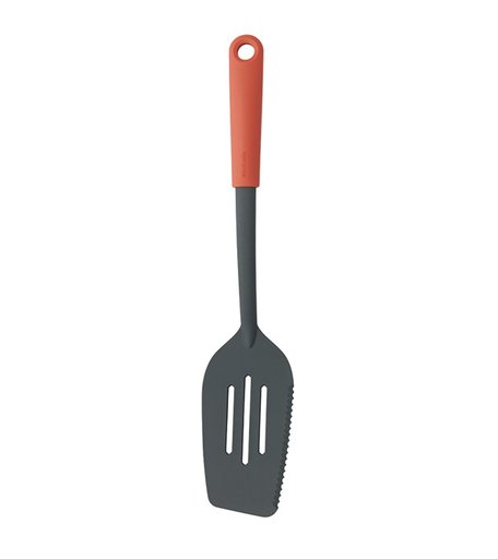 Brabantia Лопатка с режущим краем
