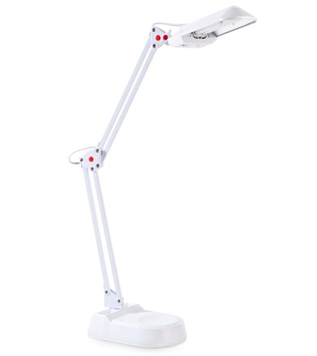 Лампа Camelion KD-017A C01