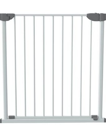 Safe&Care Дополнительная Секция-Ворота для заграждений безопасности  80 см