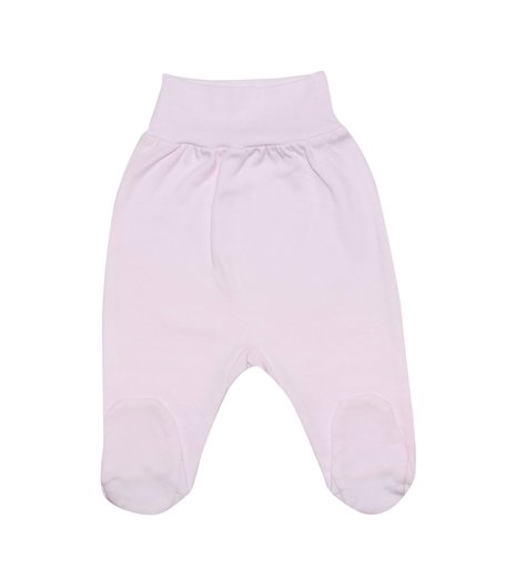 Ползунки Клякса