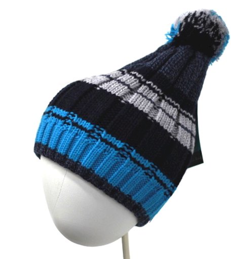 Шапка Marhatter