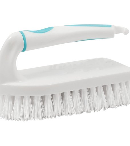 Щетка-утюжок Svip Софтэль