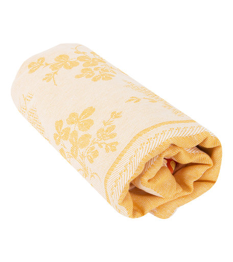 Слинг Чудо-Чадо