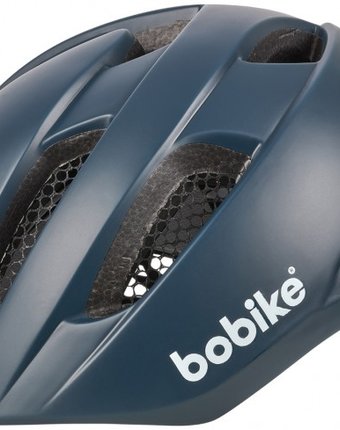 Миниатюра фотографии Bobike шлем велосипедный exclusive