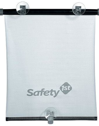 Safety 1st Защитная шторка от солнца 38045