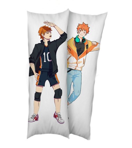 Подушка декоративная Super01 подушка/наволочка 150х50