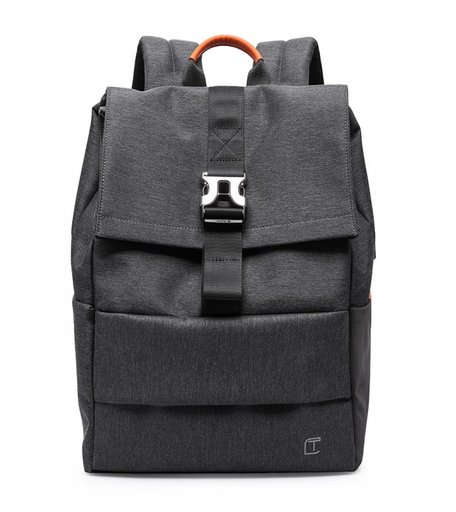 Tangcool Рюкзак TC702
