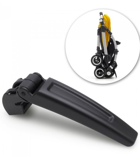 Bugaboo Подставка для Bee Self-stand extension