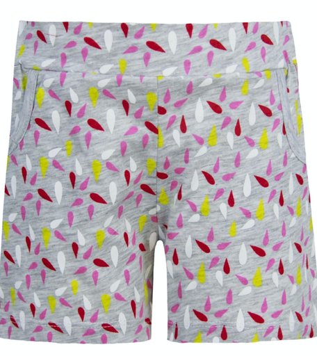 Шорты Иново