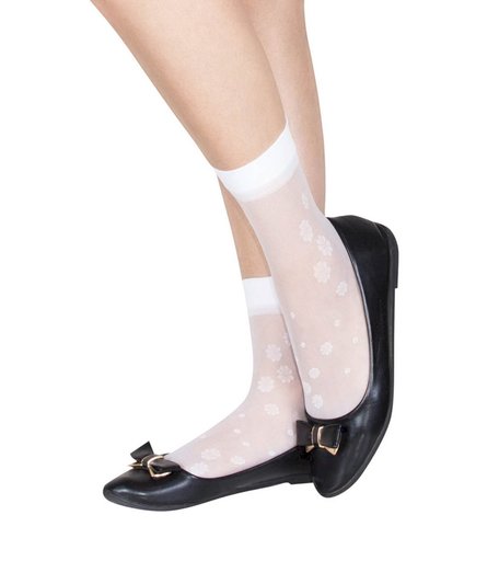 Носки 2 пары Lb LILA 2 пары