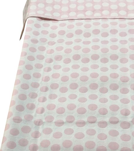 Плед Tom i Si 110 х 140 см