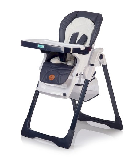 Стульчик-шезлонг Acarento BISCOTTI (AHC110)