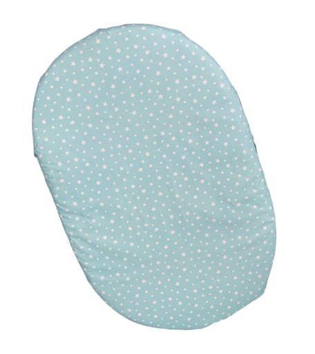 Простыня Соника простынь 75 х 125 см