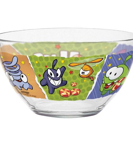 Салатник Priority Ам Ням