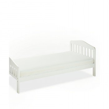 Матрас Mothercare пружинный, 140х70 см