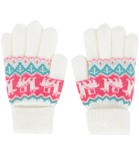 Перчатки Bony Kids