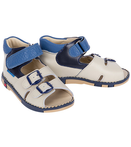 Сандалии Таши-Орто