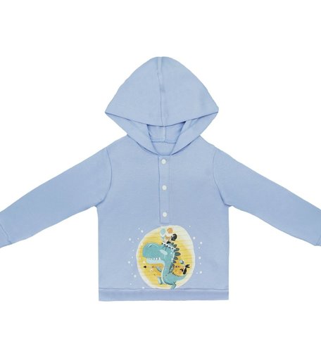 Толстовка Иново