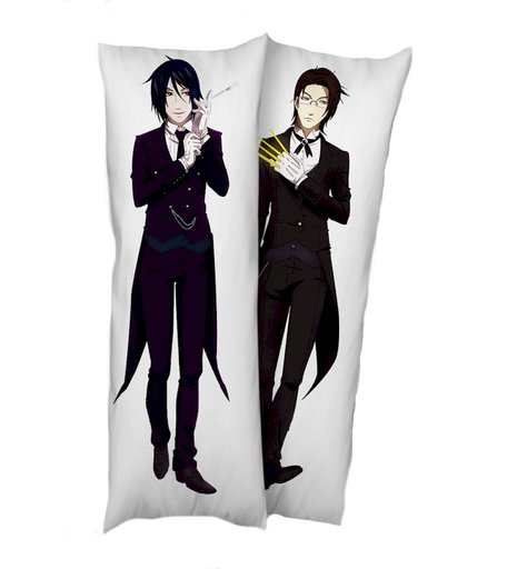 Подушка декоративная Super01 подушка; наволочка 150х50