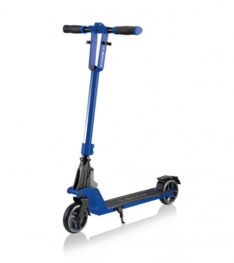 Двухколесный самокат Globber One K 125