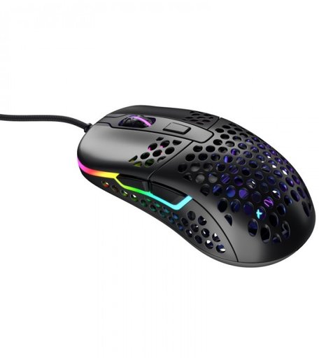 Xtrfy Игровая мышь M42 RGB