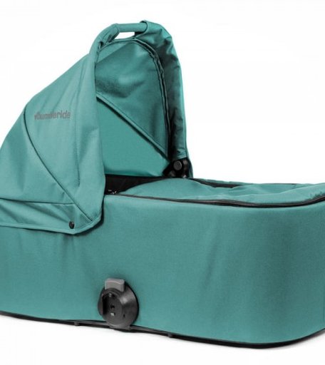 Люлька Bumbleride Carrycot для Indie Twin