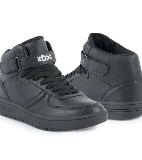 Ботинки Kdx