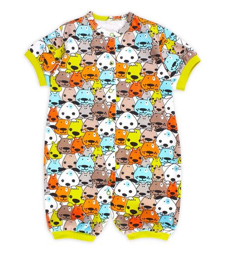 Песочник Веселый малыш