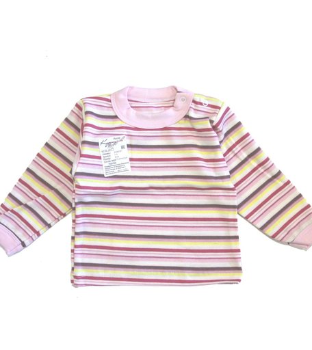 Джемпер Карапузик