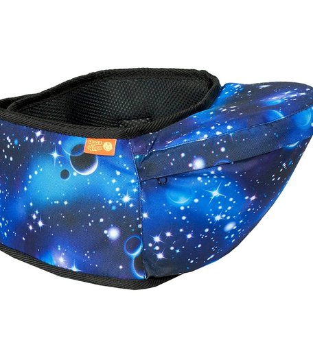 Хипсит Чудо-Чадо 126*16