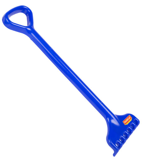 Грабли Полесье