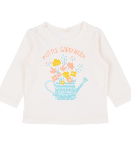 Джемпер Leader Kids Toddler