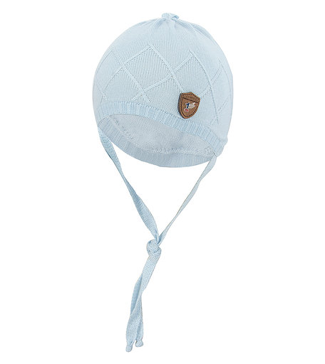 Шапка Jamiks Legend