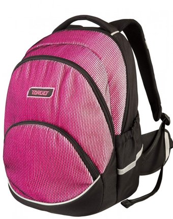Миниатюра фотографии Target collection рюкзак chameleon pink