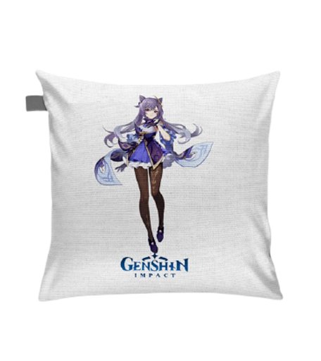 Подушка декоративная Super01 35 х 35 см