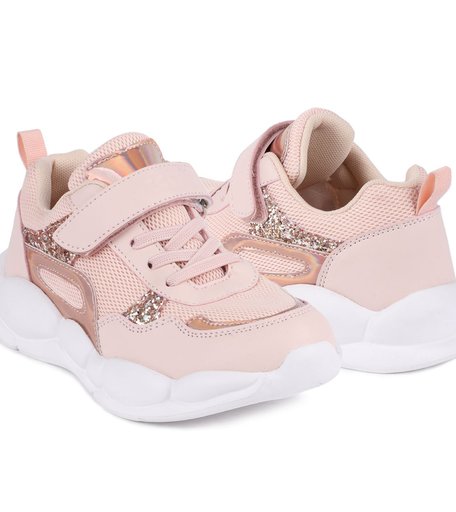 Кроссовки Kdx