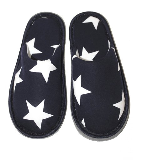 Тапочки ИвШуз