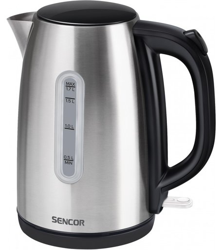 Sencor Электрический чайник SWK 1720