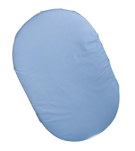 Простыня Соника простынь 75 х 125 см