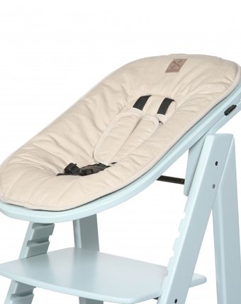 Миниатюра фотографии Kidsmill подушка для детского стульчика