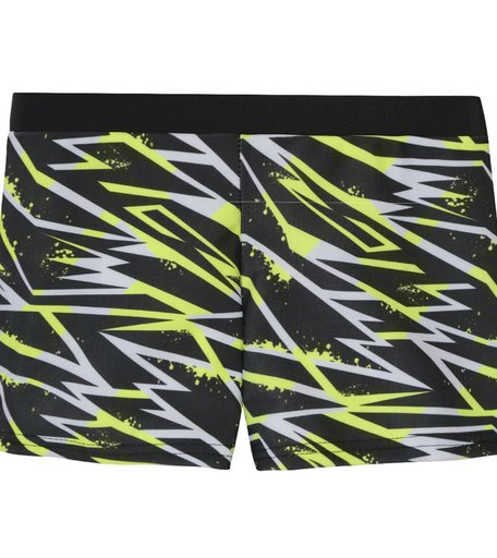 Плавки Coccodrillo