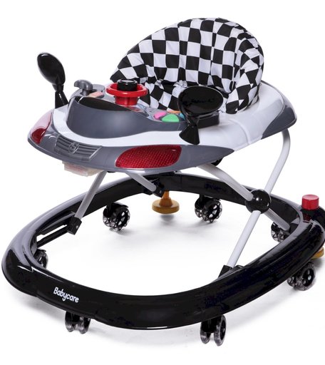 Ходунки BabyCare BABYCARE Ходунки Prix