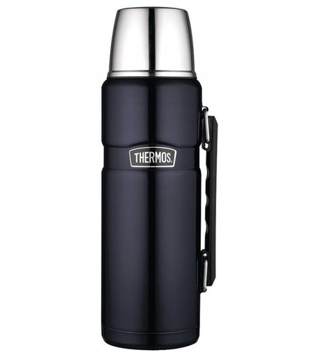 Термос Thermos King SK2010 1.2 л